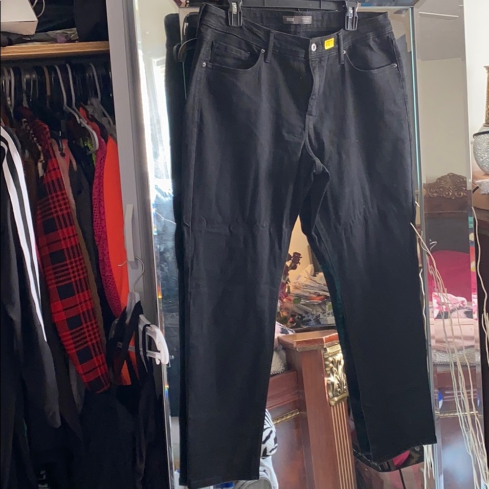 JEANS JEANS JEANS